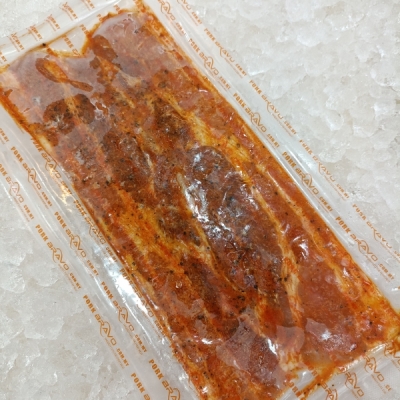 Pork Belly