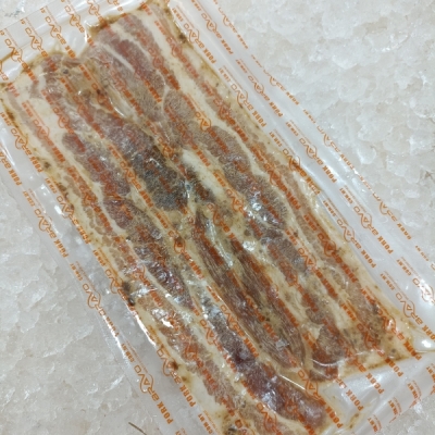Pork Belly