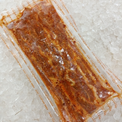 Pork Belly