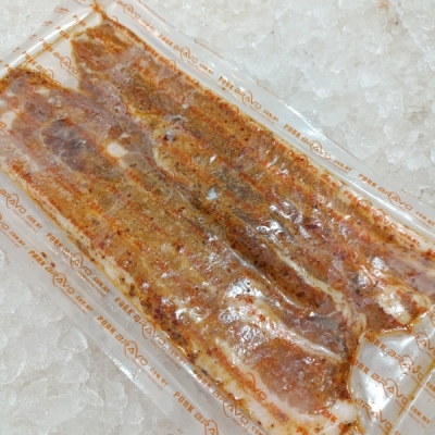Pork Belly
