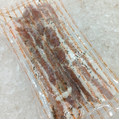 Pork Belly