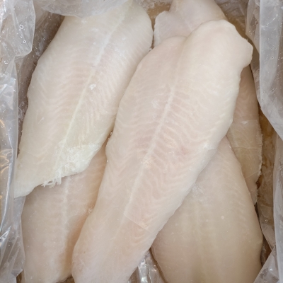 多利鱼片 Dory Fish Fillet