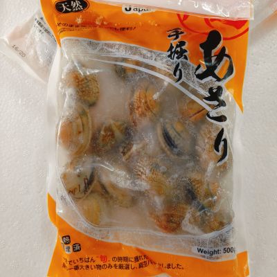 拉拉 lala (XL)